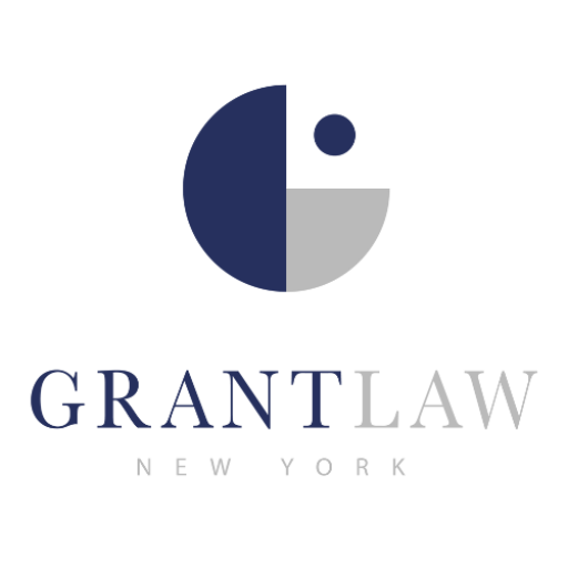 jeff grant grantlaw private general counsel white collar attorney