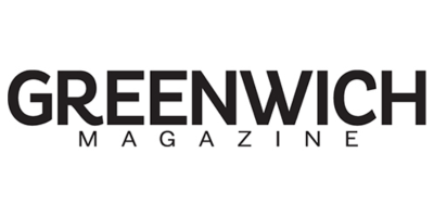 jeff-grant-white-collar-lawyer-greenwich-magazine